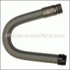 Dyson Hose Assy part number: DY-91164507