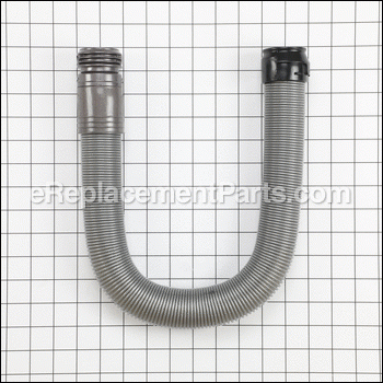 Hose Assy - DY-91164507:Dyson