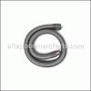 Dyson Hose Assy part number: 922972-02