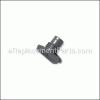Dyson Steel Stair Tool Assy part number: DY-90696001