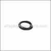 Dyson Seal Duct/pre-filter part number: DY-91566001