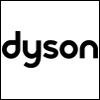 Dyson logo