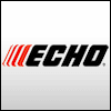 Echo Trimmer Lawn Equipment Replacement  For Model SRM-230 (S65611001001-S65611018706)