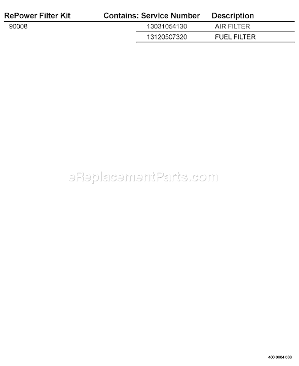 Echo HC-185 (S76812002378 - S76812999999) Hedge Clipper Page M Diagram