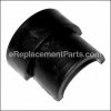 Echo Holder-bearing part number: 61011122360