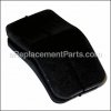 Echo Grommet part number: V144000181