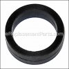 Echo Gasket part number: 22412221050