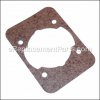 Echo Gasket-cylinder part number: V100000040