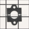 Echo Gasket part number: 13001606232