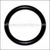 Echo O-ring 18 Mm part number: 90072000018