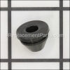 Echo Grommet part number: 12902303360