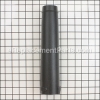 Echo Tube-blower - Nozzle part number: 21002709560