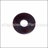 Echo Washer part number: 17504805530