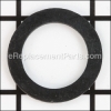 Echo Gasket-delivery part number: Y16066495270