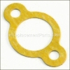 Echo Gasket-intake part number: V103000471