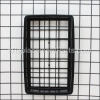 Echo Grid, Air Filter part number: A227000030