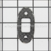 Echo Gasket, Exhaust part number: V104001960