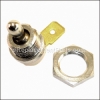 Echo Switch-ignition part number: 16340032430