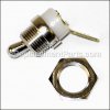 Echo Switch-ignition part number: 16340030830