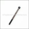 Echo Screw part number: V253000110