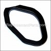 Echo Grommet part number: 13001224830