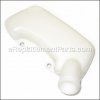 Echo Tank, Fuel part number: 13100505761