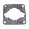 Echo Gasket-Cylinder Base part number: 10101001111