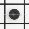 Echo Bush, Rubber part number: 15011200310