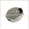Echo Case-air Cleaner part number: 13030101360