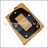 Echo Gasket, Exhaust part number: V104002220