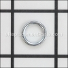 Echo Gasket part number: V109000150