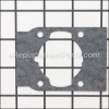 Echo Gasket-cylinder part number: V100000201