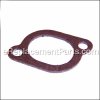 Echo Gasket-muffler part number: 14551032431