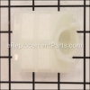 Echo Assy, Air Filter part number: A226001420