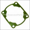 Echo Gasket-cylinder part number: 10101042231