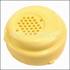 Echo Case-Air Cleaner part number: 13031401110