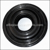 Echo Oilseal part number: 10021204630