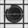 Echo Spring Retainer part number: V494000840