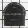 Echo Filter-air part number: 13031003060