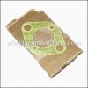 Echo Gasket-carburetor part number: 13001604631