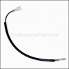 Echo Lead-switch part number: 15062102260