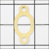 Echo Gasket- Intake part number: V103000290