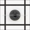 Echo Grommet part number: 13211511131