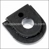 Echo Grommet part number: 15611240630