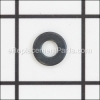 Echo Washer 6 part number: 17501404630