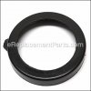 Echo Holder-cleaner Cover part number: 13034104620