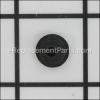 Echo Grommet, Fuel part number: V137000001