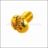 Echo Screw-throttle Valve part number: 12531451230