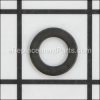 Echo Washer 10.5x17.4x1.8 part number: V308000030