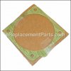 Echo Gasket-starter part number: 10061504211